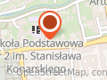 Wojewódzki Oddział Służby Ochrony Zabytków W Krakowie. Delegatura
