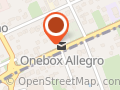 One Box by Allegro