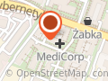 MediCorp - Fizjoterapia & Osteopatia