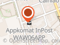 Studio Kwadrat sp.j. Wysocki J.W., Makaryk R.