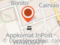 NASZ SALON OPTYCZNY