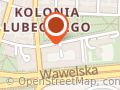 Urząd Pocztowy Warszawa 65. Filia