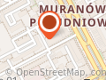 Centrum Zdrowia Psychicznego Mind Health