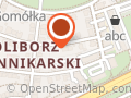 Praktyka Lekarska Pulmonolog dr hab. n. med. Piotr Korczyński