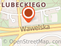 Boś Bank Ochrony Srodowiska Warszawa