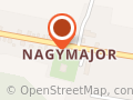 Nagymajor Birding Lodge
