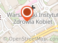 Gdański Business Center, Biurowiec A