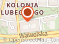 8-my protest mieszkańców Warszawy Wesołej i Sulejówka