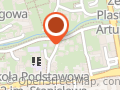 KANCELARIA ADWOKACKA ADW