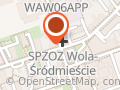 Wiza24