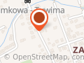 Jarosz Agata. Automyjnia