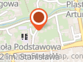 DG-INWEST FINANSE S.A.