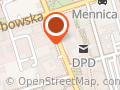 TADIM DÖNER KEBAB - CENTRUM - WARSZAWA