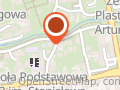 KANCELARIA RADCY PRAWNEGO TOMASZ SKOWRON