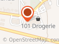 101 Drogerie