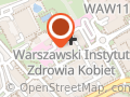 Warszawski Instytut Zdrowia Kobiet