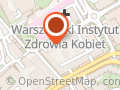 Gonzales.pl