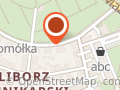 Bardzo