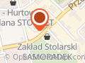 Stal-Łapiński. Phu. Hurtownia Stali, Rur, Blach