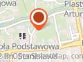 Cenzi.pl