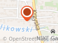 torty weselne, fontanny czekoladowe - Tarnów,Kraków,Rzeszów