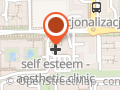 Centrum Psychoterapii "Pokonaj Lęk"