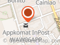 Westminster Polska Sp. z o.o.