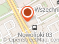Bilans - Biuro Finansowo - Księgowe