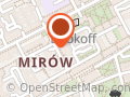 OSTRZENIE narzędzi NAPRAWA frezarek do manicure KonsulPro Warszawa (Wola)