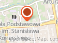 Podlasie S.A.