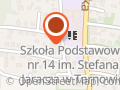 GRODNO S.A. Hurtownia Elektryczna
