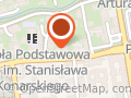 Jurczak Grzegorz. Kancelaria Radcy Prawnego. Kompleksowa Obsługa Firm