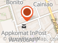 Limelight Polska