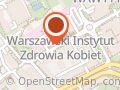 Szkoła Rodzenia Przy Inflanckiej, Małgorzata Stefaniak