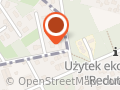 Skwarek Jan. Usługi montersko - spawalnicze