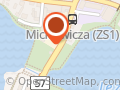 Internat Zespołu Szkół Nr 1