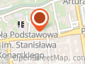 Sasadeusz-Dorosz Lidia. Prywatny Gabinet Stomatologiczny