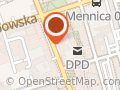 Austria-Dent-Center. Sp. Z O.o. Centrum Stomatologiczne. Dr Pebal e.