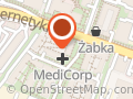 MYVAPOR Vape shop e-papierosy Warszawa Mokotów Liquidy Cbd Bongo Shisha