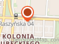 Nasze Ognisko Spółdzielnia Budowlano-Mieszkaniowa