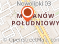 Prow Dach - Solidny dekarz Warszawa Naprawa dachu