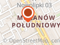 iTop.pl