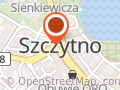 Mydlarnia w Jaśminowej Szafie
