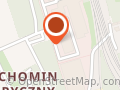 Polion
