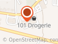 101 Drogéria