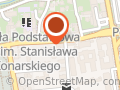 Kancelaria Adwokacka Amanda Wadas - Adwokat Tarnów