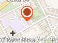 Recruitify