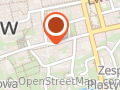 EBMstudio.pl