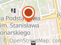 Konsorcjum Prawne. Instytut Pomocy Prawnej Tomasz Malec