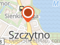 Bank Pekao Szczytno